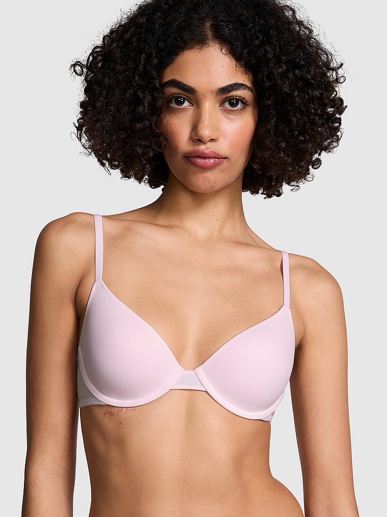 Bra-Ligeramente-Forrado-Wear-Everywhere-PINK-11245154-69IO