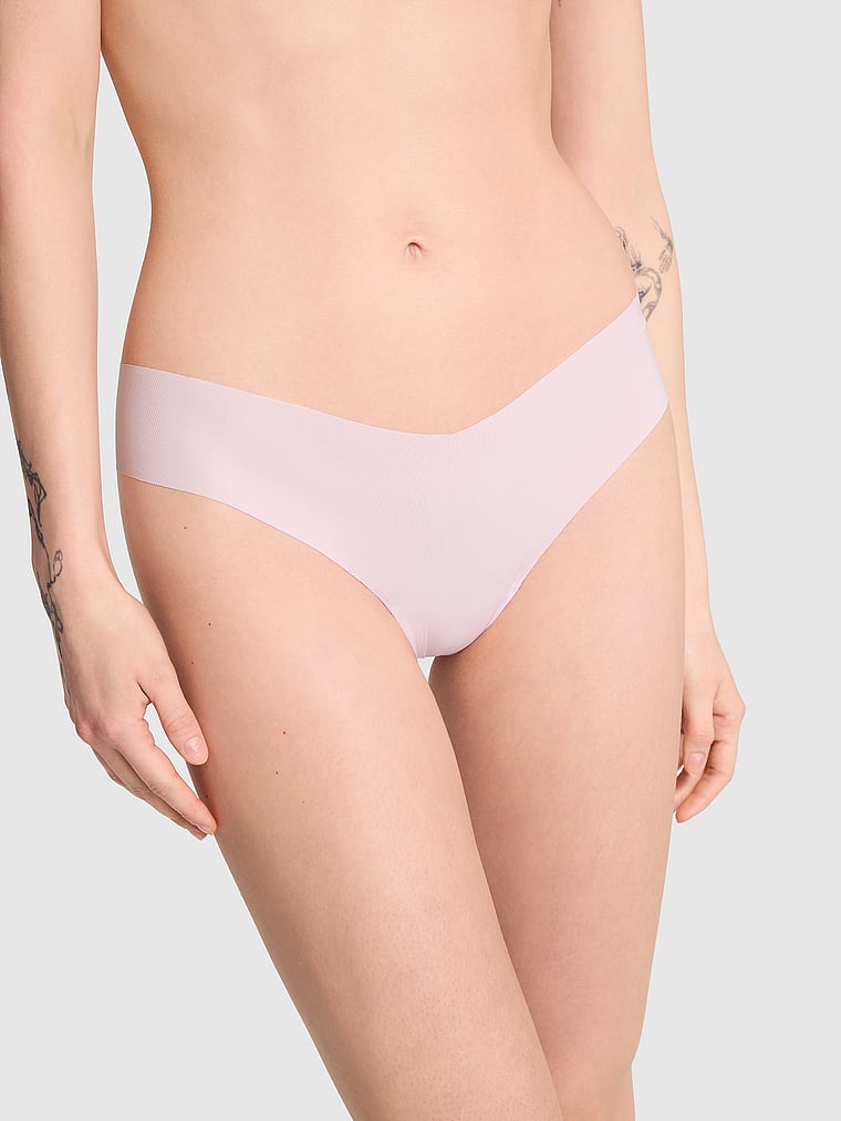 Panty-Tanga-No-Show-PINK-11245161-69IO