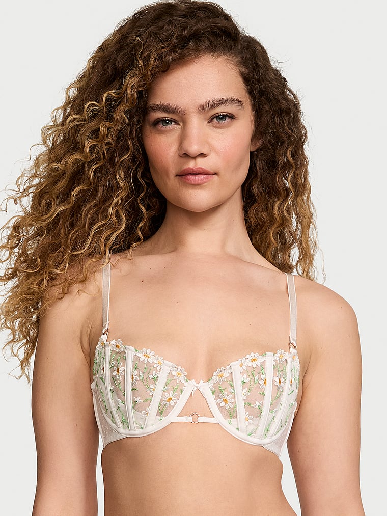 Bra-Balconette-Sin-Forro-con-Bordado-de-Cadena-de-Margaritas-Wicked-Victorias-Secret-11245609-4ZD8