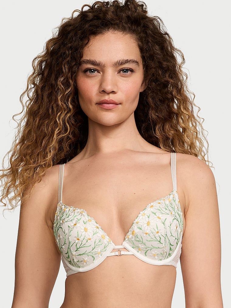 Bra-Push-Up-con-Bordado-de-Cadena-de-Margaritas-Victorias-Secret-11245610-4ZD8