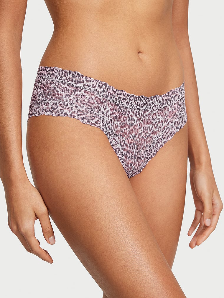 Panty-Cheeky-de-Encaje-Victorias-Secret-11246157-66CO