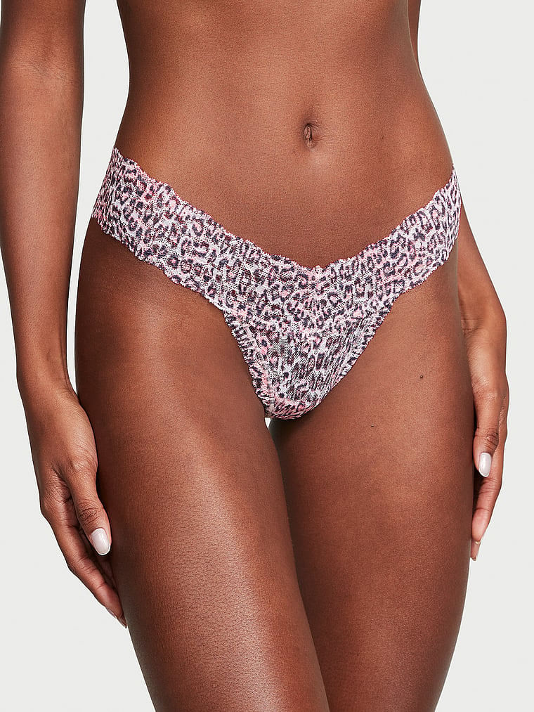 Panty-Tanga-de-Encaje-Victorias-Secret-11246161-66CO