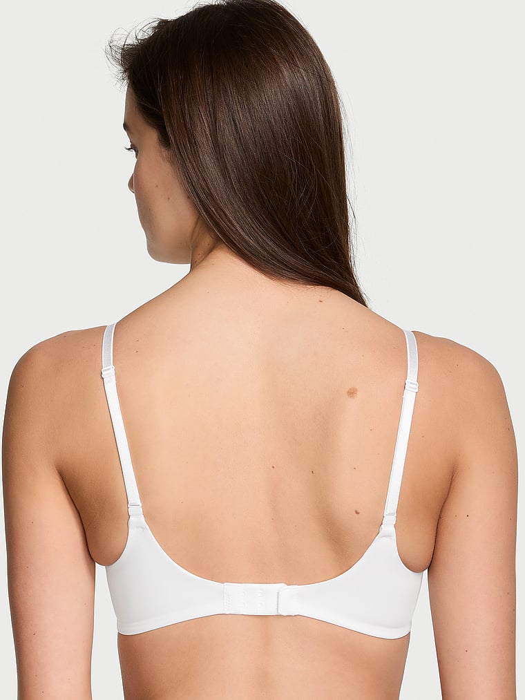 Bra-Push-Up-Sin-Varillas-So-Obsessed-Victorias-Secret-11213974-95D1