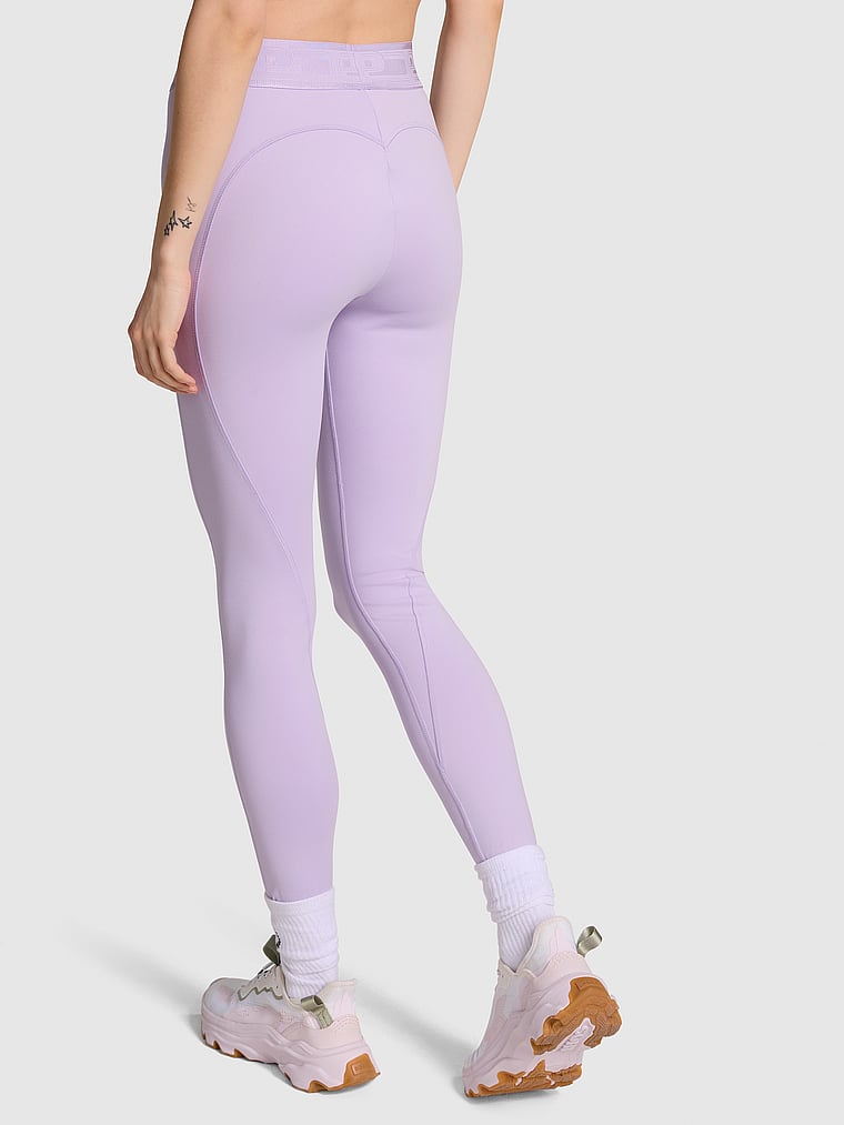 Leggings-con-Cintura-Alta-Ultimate-PINK-11235702-34P8