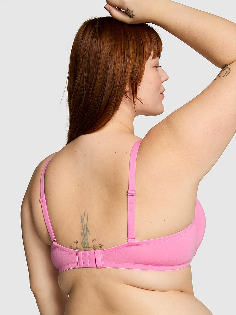 Bra-Push-Up-Wear-Everywhere-PINK-11241746-12T9