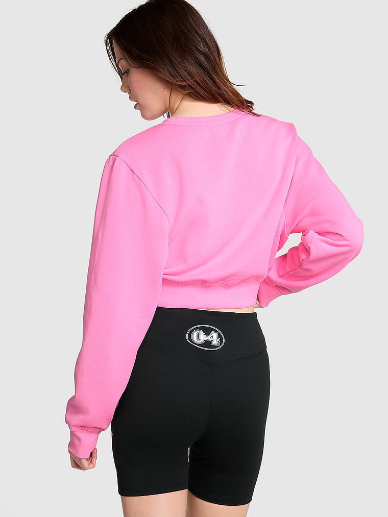 Sudadera-con-Cuello-Redondo-de-Polar-Ivy-PINK-11243411-5W6K