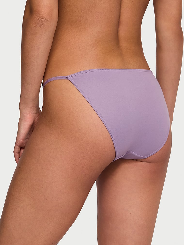 Panty-Bikini-de-Tiras-Ajustables-Victorias-Secret-11244634-01P2