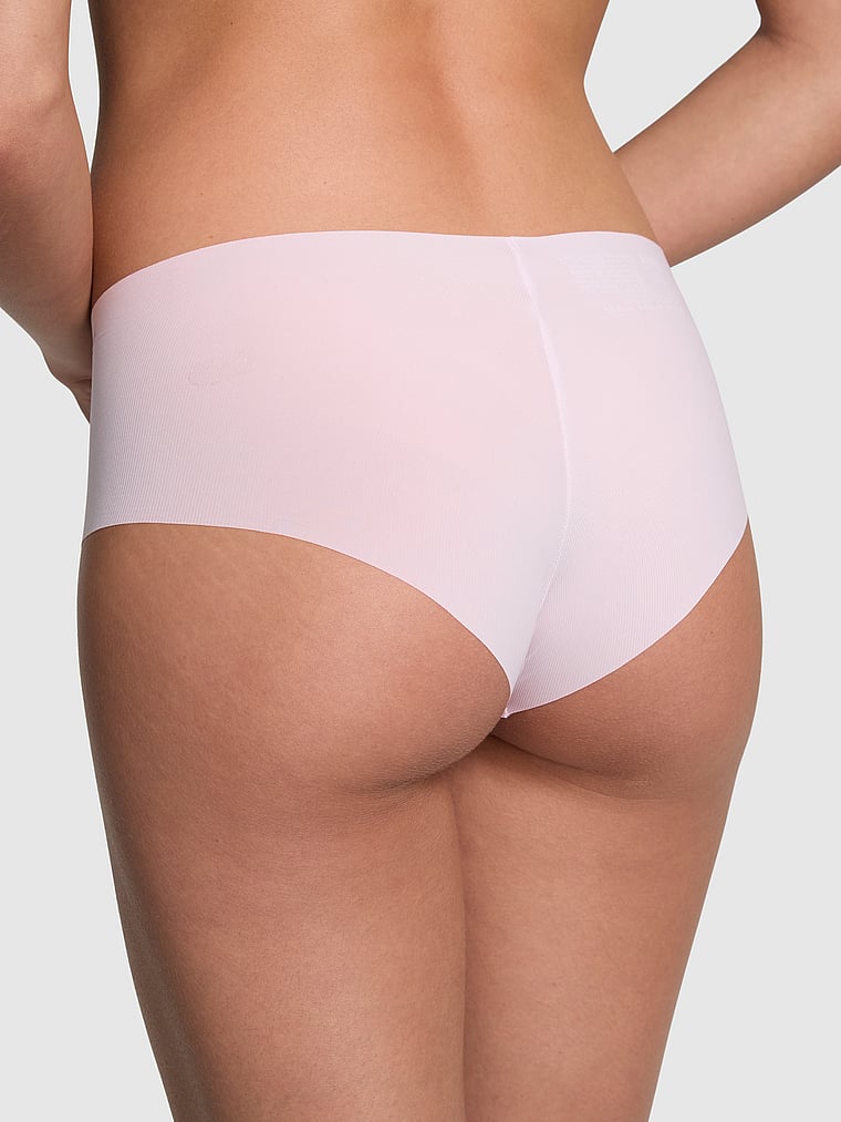 Panty-Cheeky-No-Show-PINK-11244734-69IO