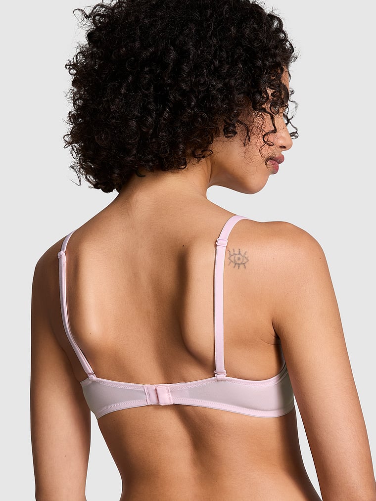 Bra-Ligeramente-Forrado-Wear-Everywhere-PINK-11245154-69IO