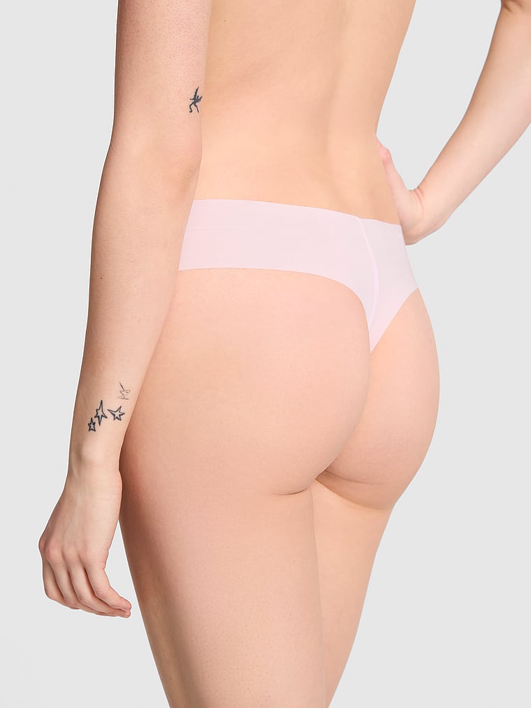 Panty-Tanga-No-Show-PINK-11245161-69IO