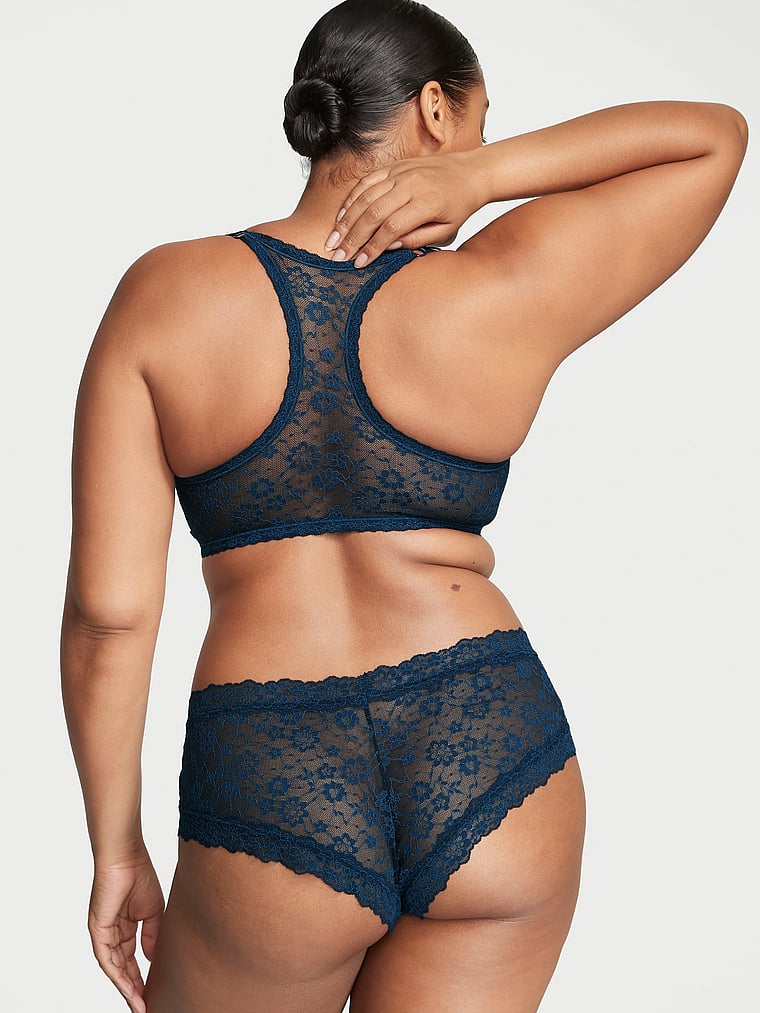 Panty-Cheeky-de-Encaje-Victorias-Secret-11246157-4X0K