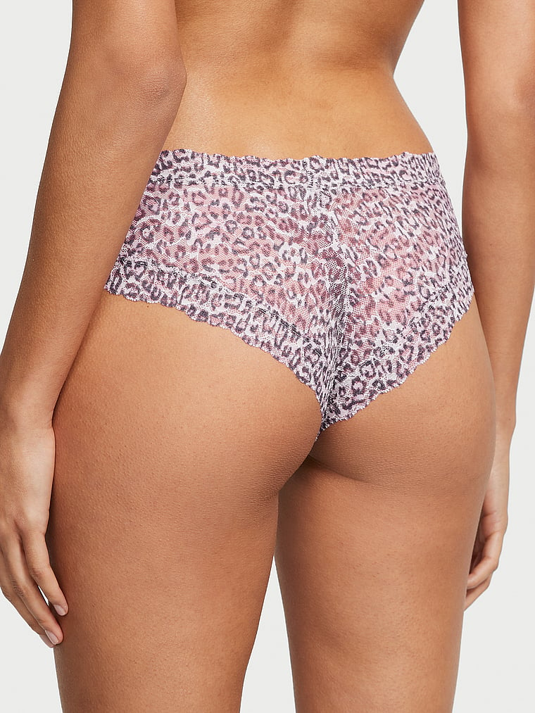 Panty-Cheeky-de-Encaje-Victorias-Secret-11246157-66CO