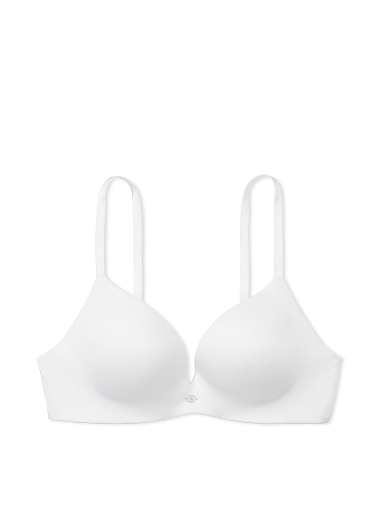 Bra-Push-Up-Sin-Varillas-So-Obsessed-Victorias-Secret-11213974-95D1