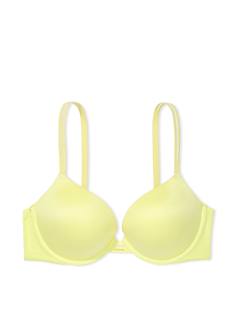 Bra-Push-Up-Liso-Victorias-Secret-11216153-96U6