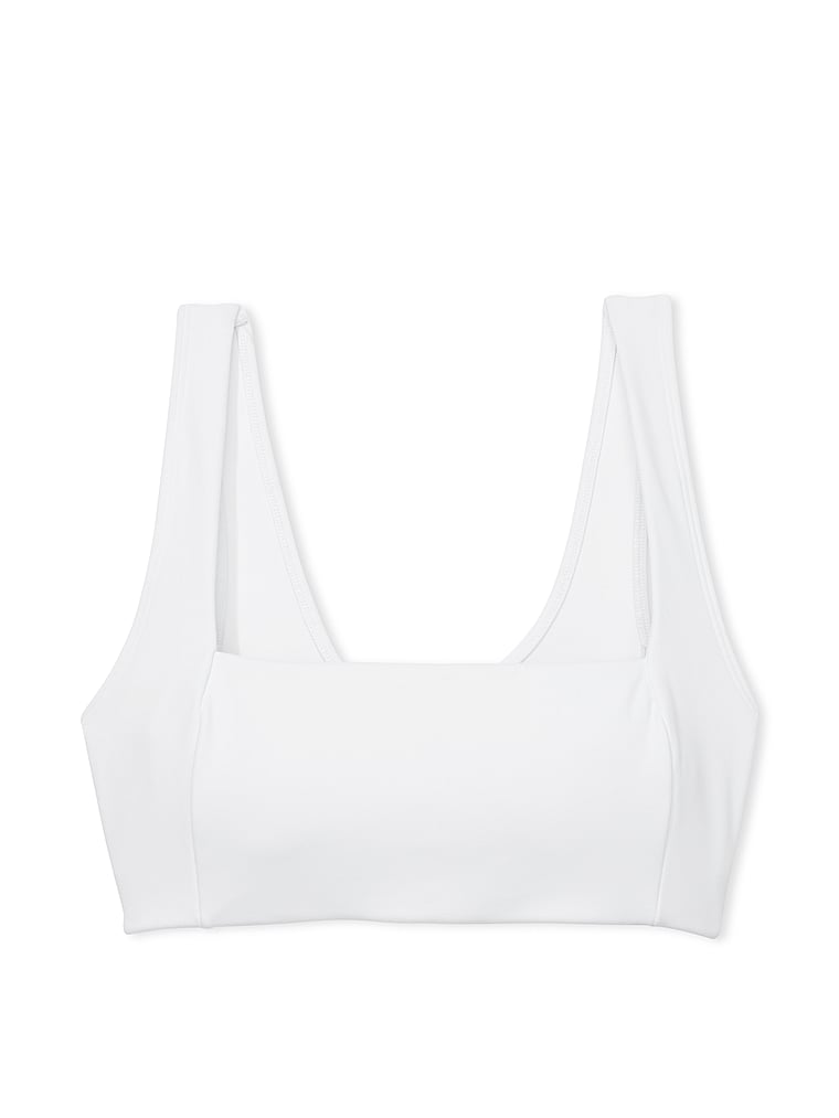 Sports-Bra-con-Cuello-Cuadrado-Ultimate-PINK-11235703-94D1