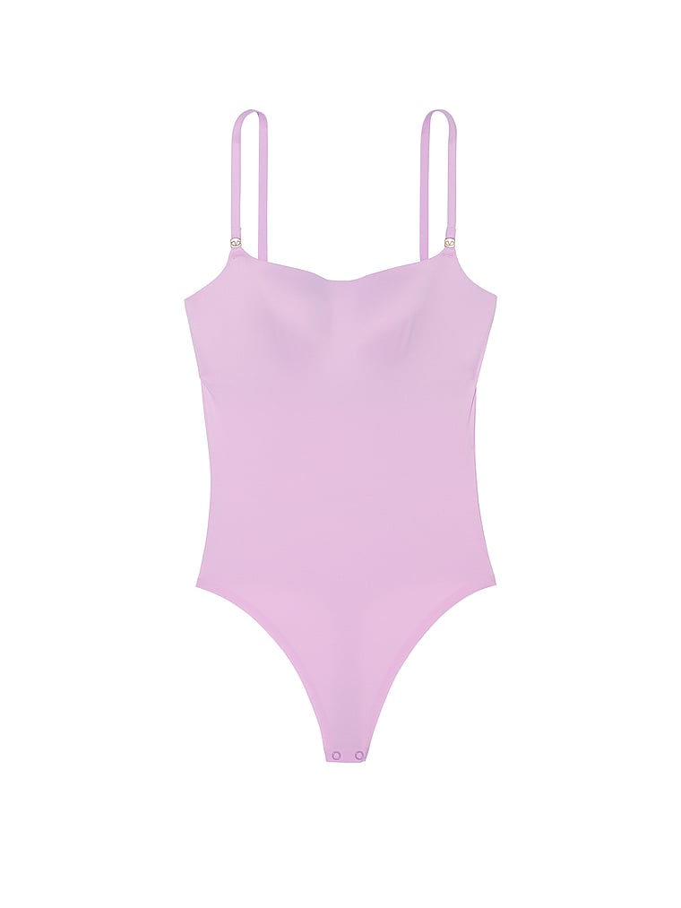 Body-Esencial-Ligeramente-Forrado-Feathersoft-Victorias-Secret-11237860-1IUK