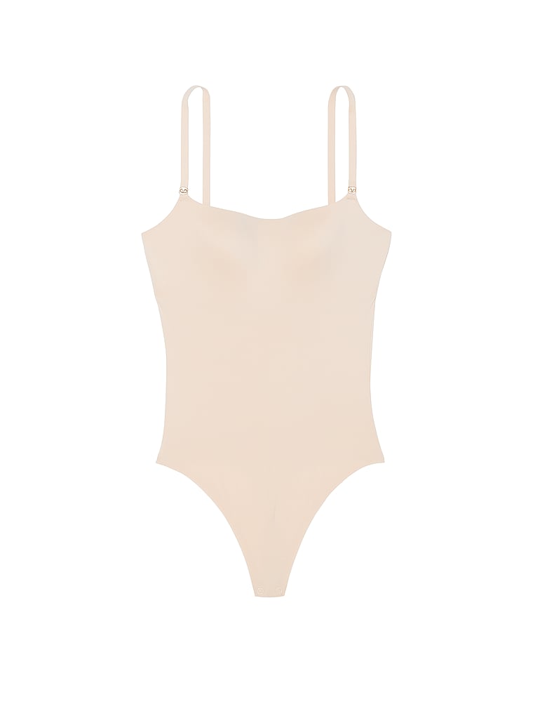 Body-Esencial-Ligeramente-Forrado-Feathersoft-Victorias-Secret-11237860-39H6
