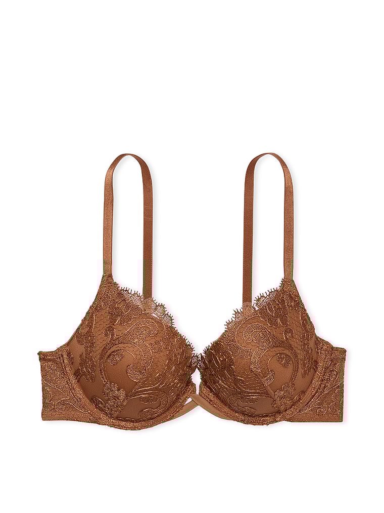 Bra-Push-Up-con-Bordado-Floral-Boho-Victorias-Secret-11238749-6C2M