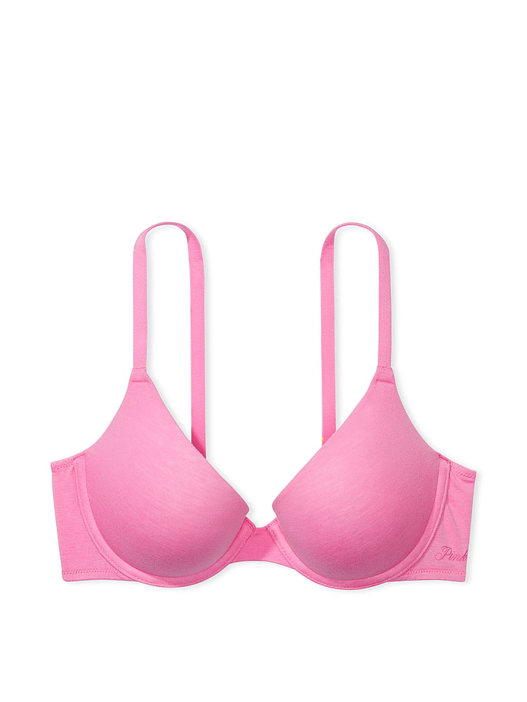 Bra-Push-Up-Wear-Everywhere-PINK-11241746-12T9