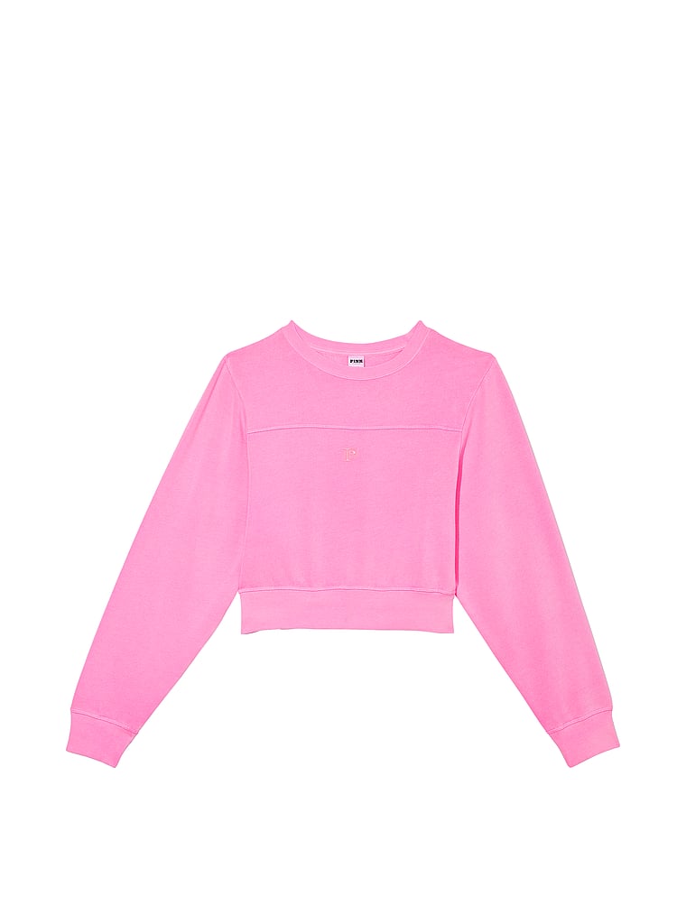 Sudadera-con-Cuello-Redondo-de-Polar-Ivy-PINK-11243411-5W6K