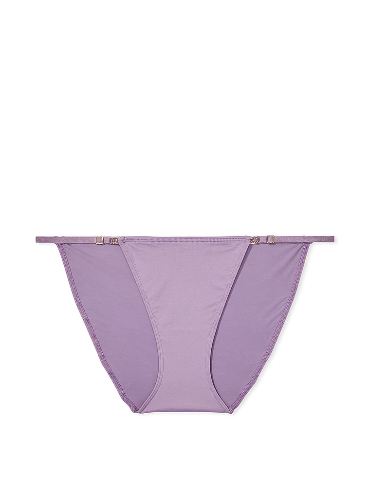 Panty-Bikini-de-Tiras-Ajustables-Victorias-Secret-11244634-01P2