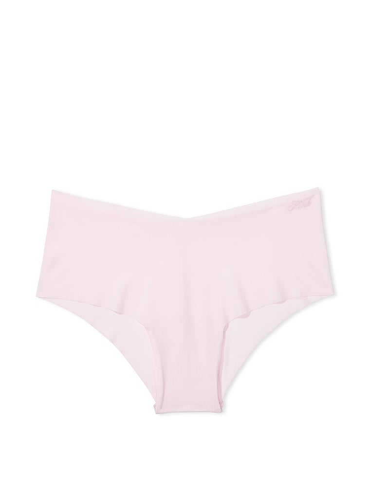 Panty-Cheeky-No-Show-PINK-11244734-69IO