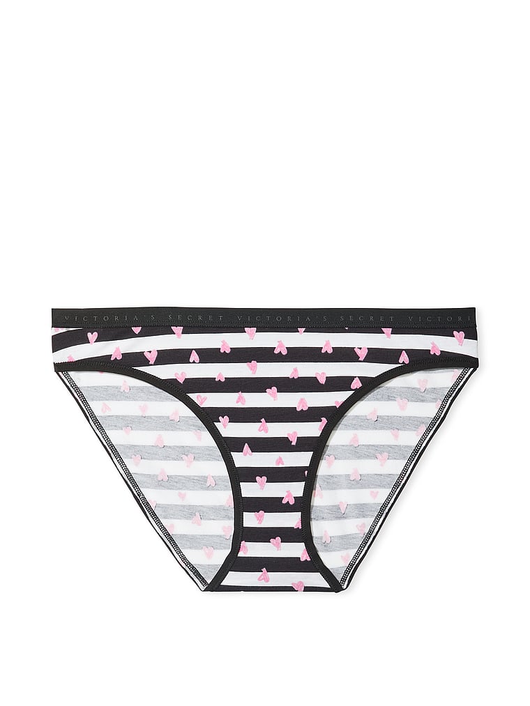 Panty-Bikini-de-Algodon-Stretch-Victorias-Secret-11244855-5XF8