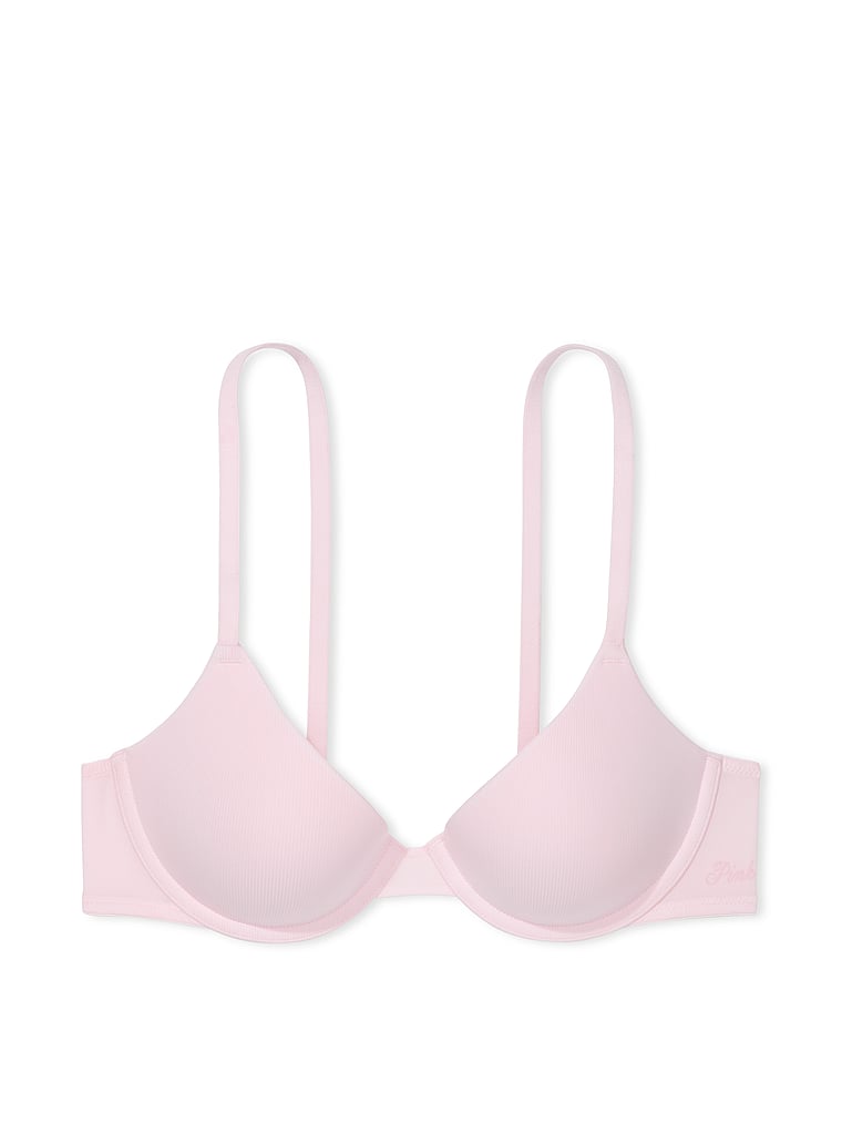 Bra-Ligeramente-Forrado-Wear-Everywhere-PINK-11245154-69IO