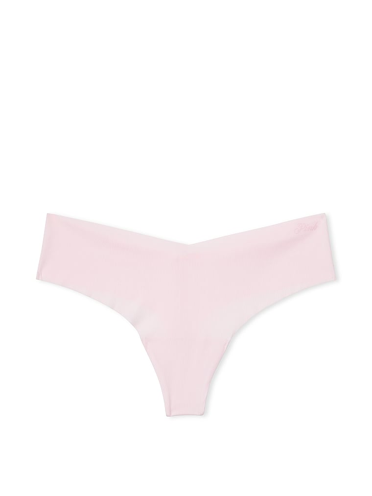 Panty-Tanga-No-Show-PINK-11245161-69IO