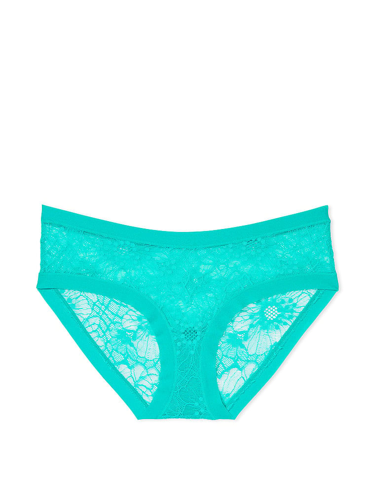 Panty-Hiphugger-de-Encaje-No-Show-Victorias-Secret-11245331-4CBF