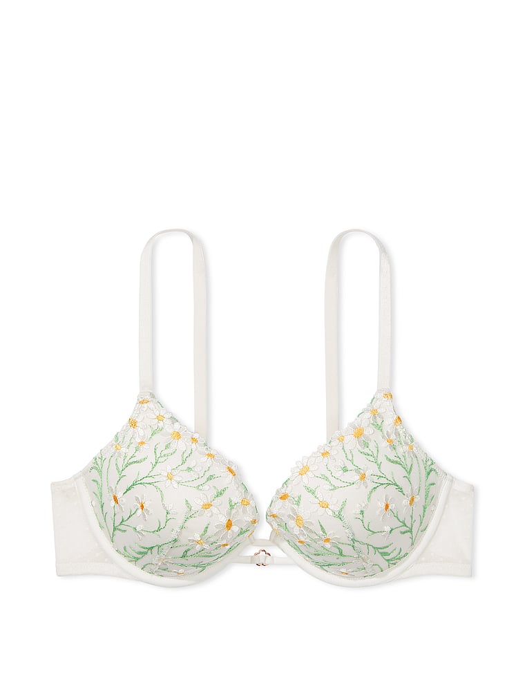 Bra-Push-Up-con-Bordado-de-Cadena-de-Margaritas-Victorias-Secret-11245610-4ZD8