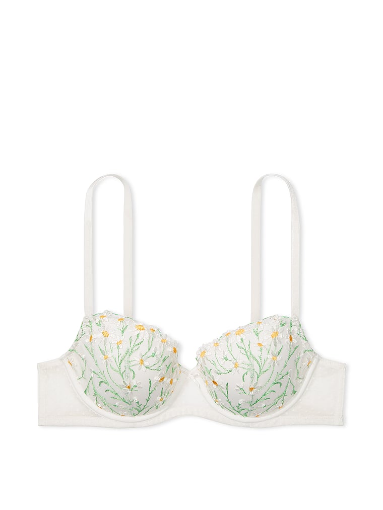 Bra-Demi-Ligeramente-Forrado-con-Bordado-de-Cadena-de-Margaritas-Victorias-Secret-11245611-4ZD8