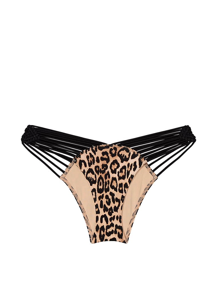 Archivos-VS-Bikini-Bottom-Brazilian-de-Macrame-Victorias-Secret-11245932-65GU