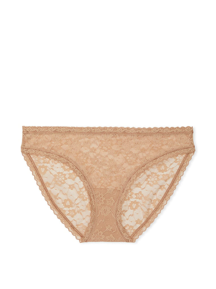 Panty-Bikini-de-Encaje-Victorias-Secret-11246154-65H8