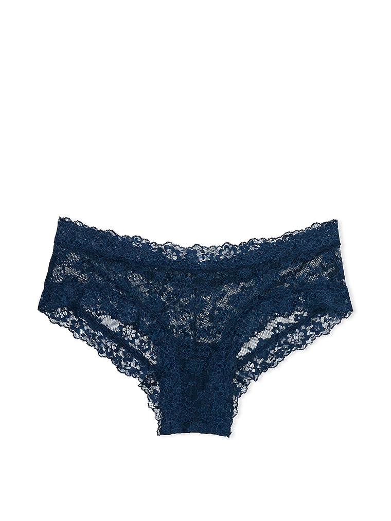 Panty-Cheeky-de-Encaje-Victorias-Secret-11246157-4X0K