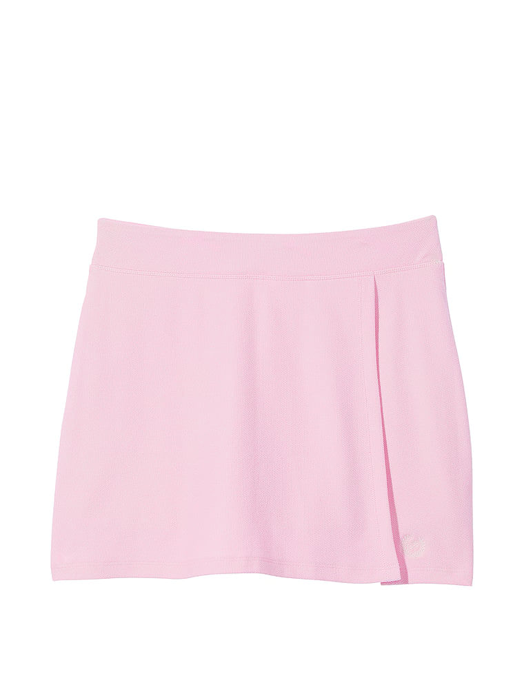 Falda-Short-de-Pique-para-Tenis-PINK-11246359-83S4