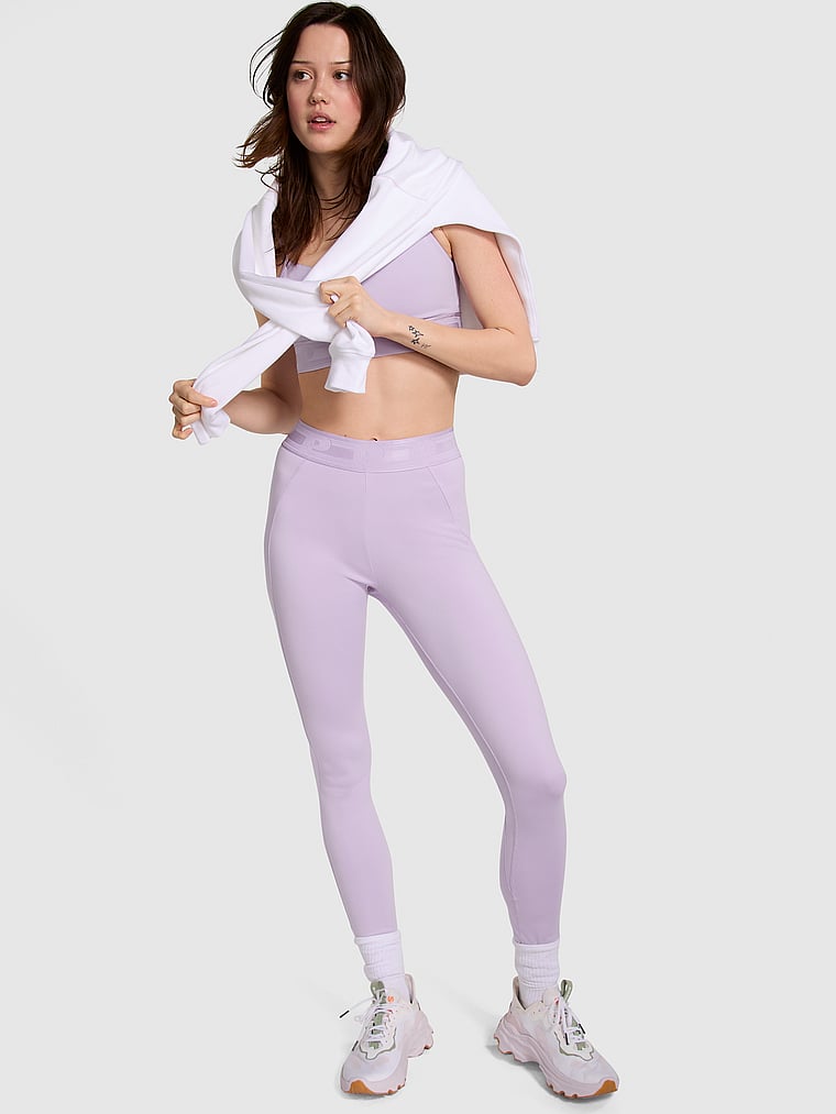 Leggings-con-Cintura-Alta-Ultimate-PINK-11235702-34P8