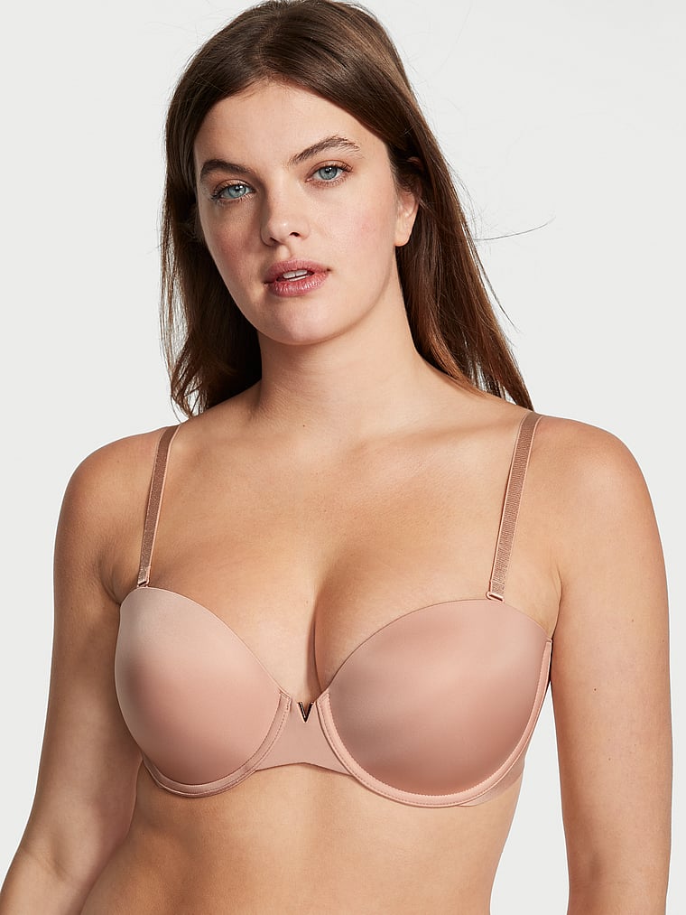 Bra-Liso-Sin-Tirantes-con-Realce-Illusions-Victorias-Secret-11239606-66H6