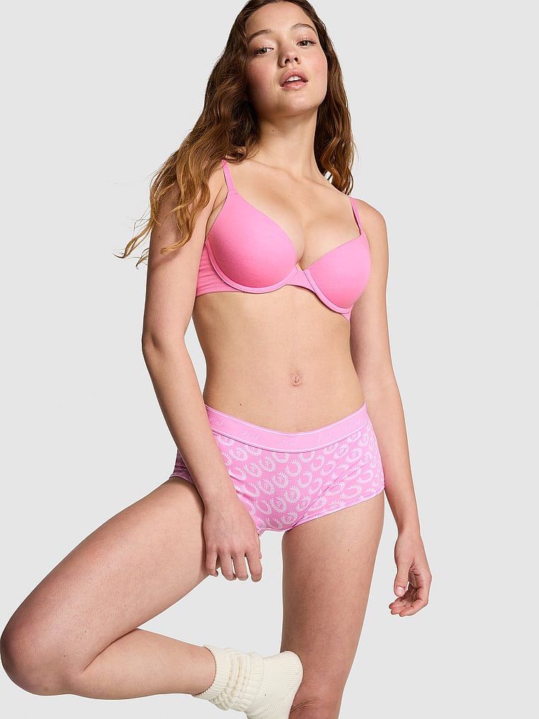 Bra-Push-Up-Wear-Everywhere-PINK-11241746-12T9