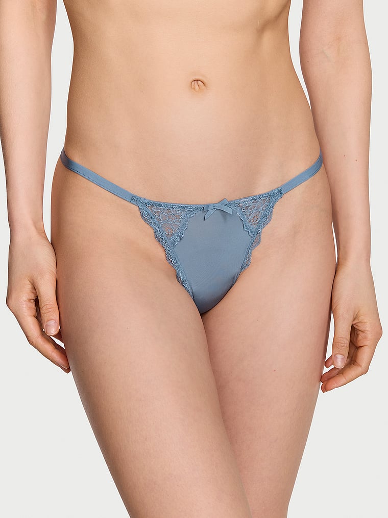 Panty-V-String-con-Ribete-de-Encaje-Victorias-Secret-11210183-3JSD