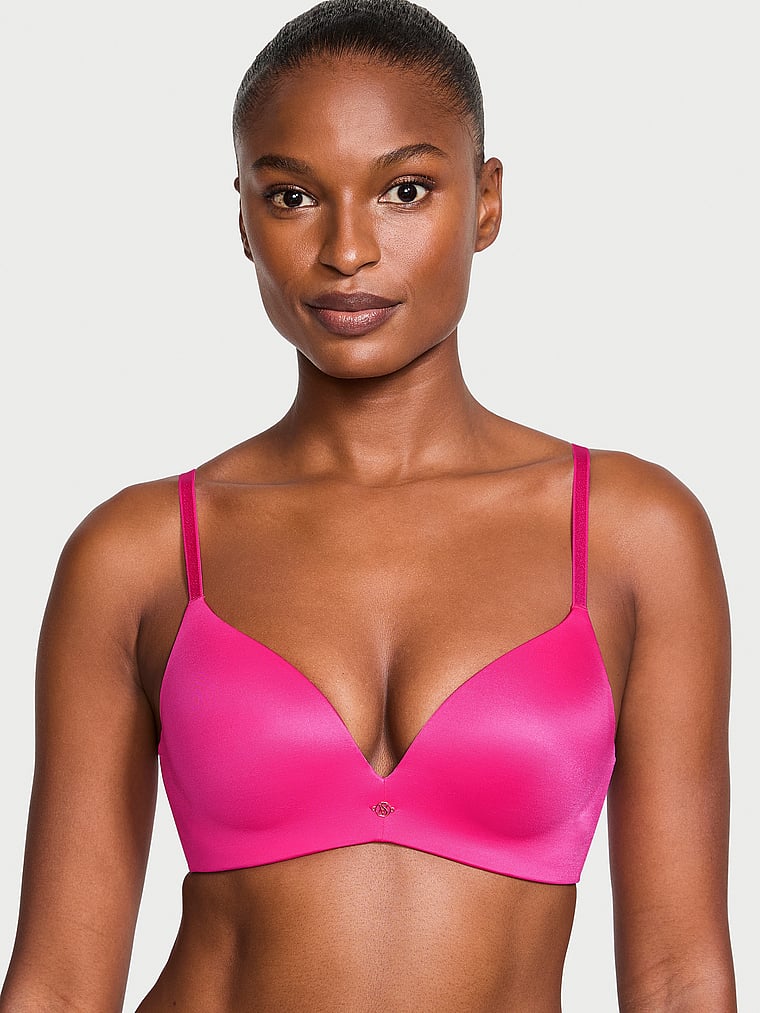 Bra-Push-Up-Liso-Sin-Varillas-So-Obsessed-Victorias-Secret-11213974-5TRG