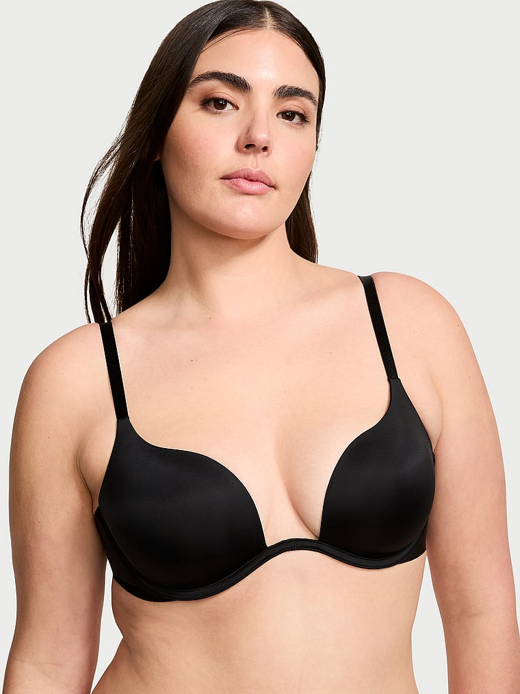 Bra-Super-Escotado-Victorias-Secret-11219504-54A2