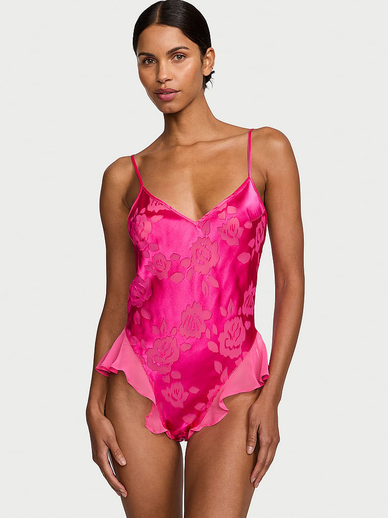 Archivos-VS-Teddy-de-Saten-Burnout-Victorias-Secret-11231208-5TRG