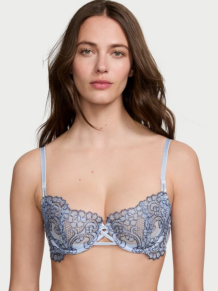 Bra-Balconette-Sin-Forro-Wicked-con-Bordado-Floral-Boho-Victorias-Secret-11238743-6COK