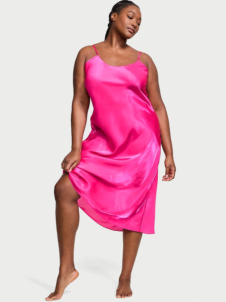 Vestido-Slip-Midi-de-Organza-Victorias-Secret-11244627-5TRG