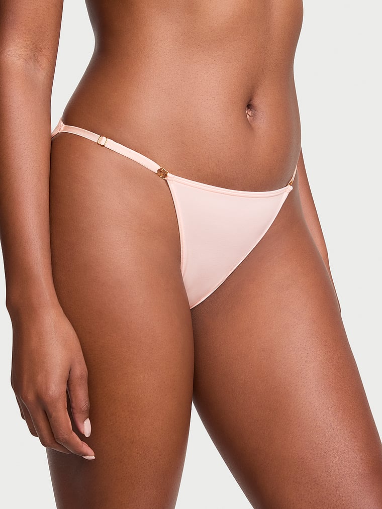 Panty-Bikini-con-Tiras-Ajustables-Victorias-Secret-11244634-11T1