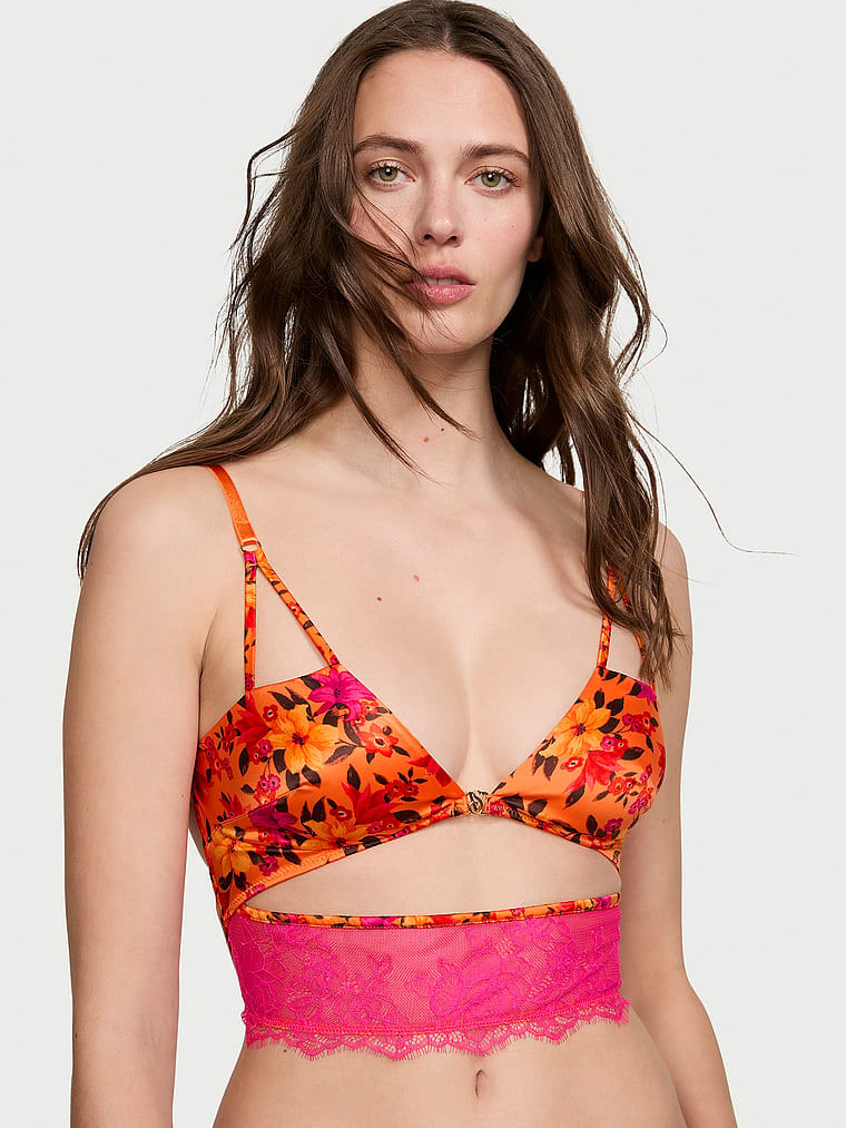 Bra-Top-con-Recorte-de-Encaje-y-Saten-Tropical-Victorias-Secret-11245579-67AI