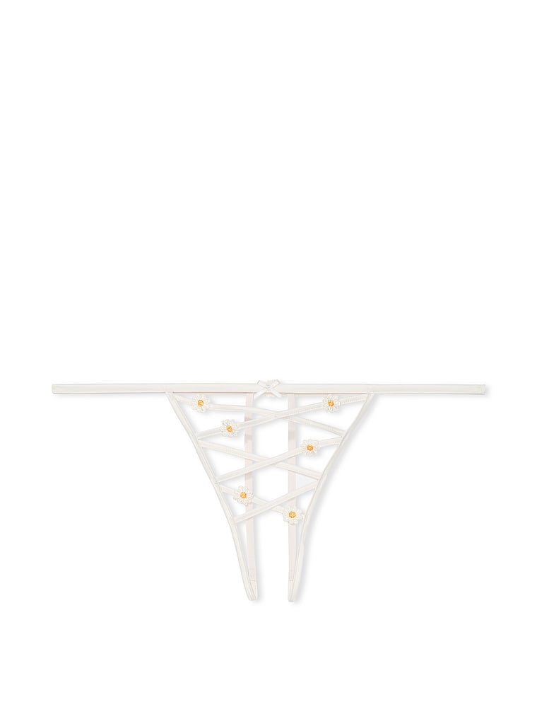 Panty-V-String-Sin-Entrepierna-con-Margaritas-Victorias-Secret-11246415-4ZD8