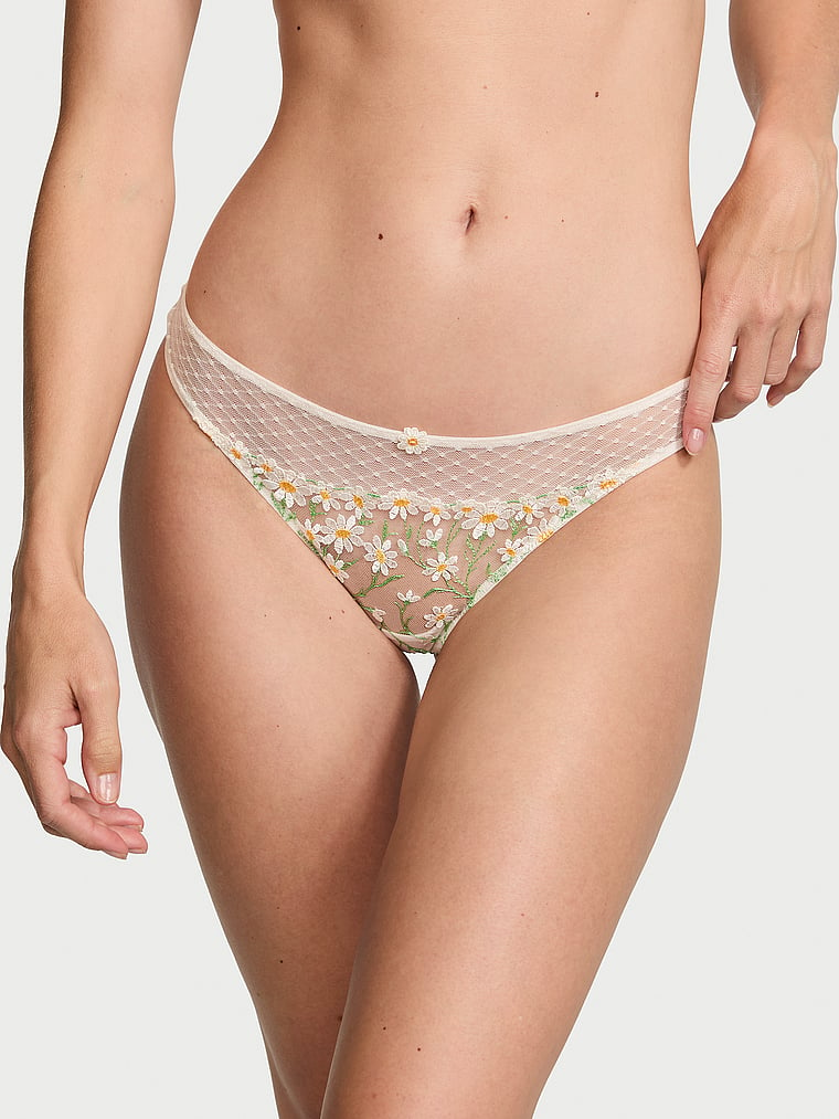 Panty-Tanga-con-Detalle-de-Bordado-de-Margaritas-Victorias-Secret-11246417-4ZD8