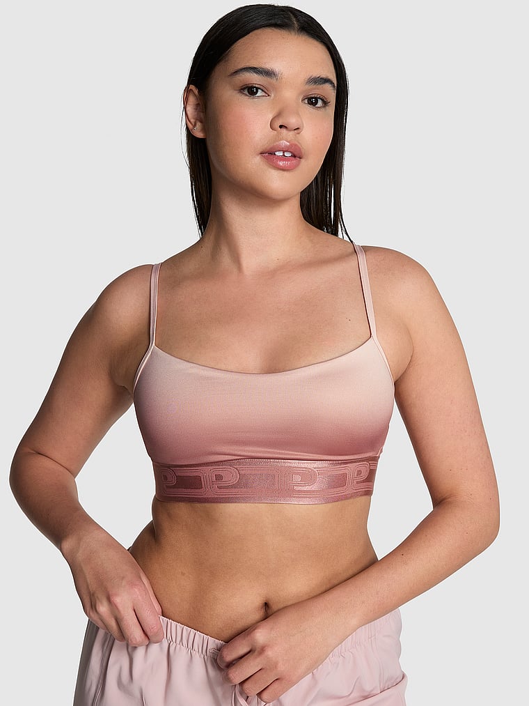 Sports-Bra-con-Cuello-Redondo-Ultimate-PINK-11248601-6CKS